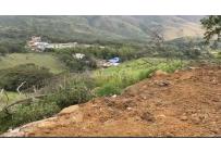 Lotes, Venta, Dapa - $770.000.000