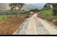 Lotes, Venta, Dapa - $770.000.000
