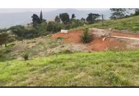 Lotes, Venta, Dapa - $770.000.000