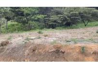 Lotes, Venta, Dapa - $770.000.000