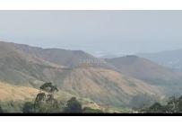 Lotes, Venta, Dapa - $770.000.000
