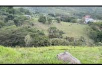 Lotes, Venta, Dapa - $770.000.000