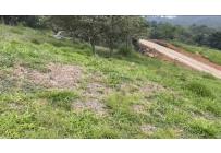 Lotes, Venta, Dapa - $770.000.000