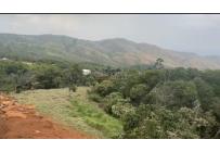 Lotes, Venta, Dapa - $770.000.000