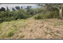 Lotes, Venta, Dapa - $770.000.000