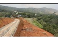 Lotes, Venta, Dapa - $770.000.000