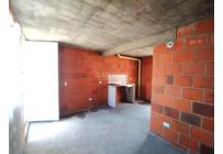 Casas, Venta, Candelaria - $160.000.000