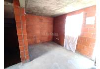 Casas, Venta, Candelaria - $160.000.000
