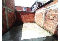 Casas, Venta, Candelaria - $160.000.000
