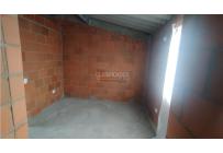 Casas, Venta, Candelaria - $160.000.000
