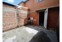 Casas, Venta, Candelaria - $160.000.000