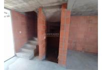 Casas, Venta, Candelaria - $160.000.000