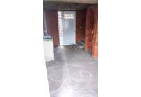 Casas, Venta, Candelaria - $160.000.000