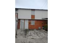 Casas, Venta, Candelaria - $160.000.000