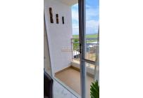 Apartamentos, Venta, Río Lili - $197.000.000
