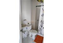 Apartamentos, Venta, Río Lili - $197.000.000