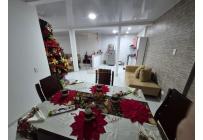 Casas, Venta, Trujillo - $497.000.000