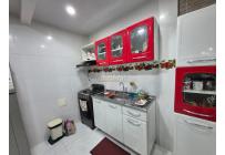 Casas, Venta, Trujillo - $497.000.000