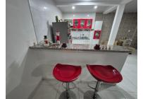 Casas, Venta, Trujillo - $497.000.000