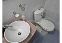 Casas, Venta, Trujillo - $497.000.000