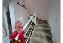 Casas, Venta, Trujillo - $497.000.000