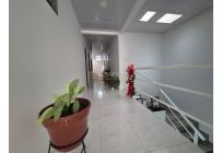 Casas, Venta, Trujillo - $497.000.000