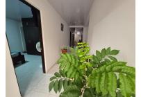 Casas, Venta, Trujillo - $497.000.000