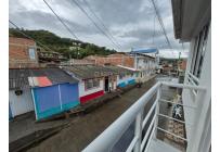 Casas, Venta, Trujillo - $497.000.000