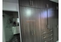 Casas, Venta, Trujillo - $497.000.000