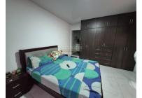 Casas, Venta, Trujillo - $497.000.000