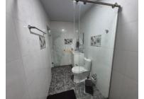 Casas, Venta, Trujillo - $497.000.000
