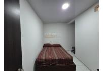 Casas, Venta, Trujillo - $497.000.000