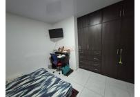 Casas, Venta, Trujillo - $497.000.000