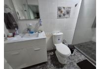 Casas, Venta, Trujillo - $497.000.000