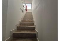Casas, Venta, Trujillo - $497.000.000