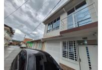 Casas, Venta, Trujillo - $497.000.000