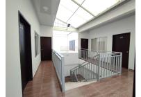 Apartaestudios, Alquiler, La Flora - $1.100.000