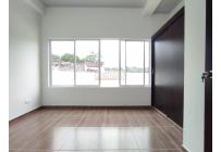 Apartaestudios, Alquiler, La Flora - $1.100.000