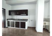 Apartaestudios, Alquiler, La Flora - $1.100.000