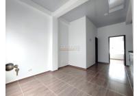 Apartaestudios, Alquiler, La Flora - $1.100.000