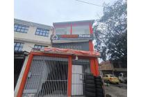 Edificios, Venta, El Prado - $640.000.000