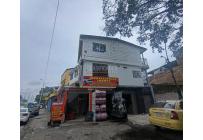 Edificios, Venta, El Prado - $640.000.000