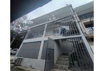 Edificios, Venta, El Prado - $640.000.000