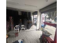 Edificios, Venta, El Prado - $640.000.000