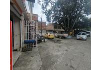 Edificios, Venta, El Prado - $640.000.000