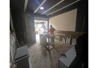 Edificios, Venta, El Prado - $640.000.000