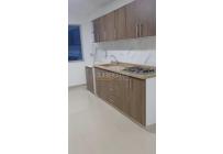 Edificios, Venta, El Prado - $640.000.000