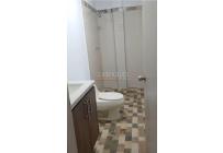 Edificios, Venta, El Prado - $640.000.000