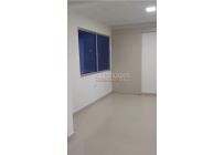 Edificios, Venta, El Prado - $640.000.000