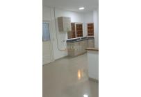 Edificios, Venta, El Prado - $640.000.000